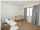 8 Ward Place, Emerald QLD 4720