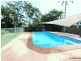 8 Ward Place, Emerald QLD 4720