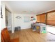 8 Ward Place, Emerald QLD 4720