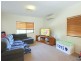 8 Ward Place, Emerald QLD 4720