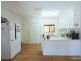 8 Ward Place, Emerald QLD 4720