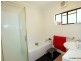 8 Ward Place, Emerald QLD 4720