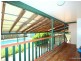 8 Ward Place, Emerald QLD 4720
