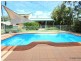 8 Ward Place, Emerald QLD 4720