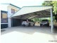 8 Ward Place, Emerald QLD 4720