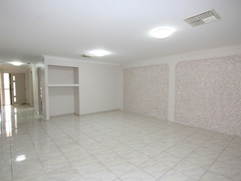 Unit 1 & 2/19 Louisa Court, Emerald QLD 4720