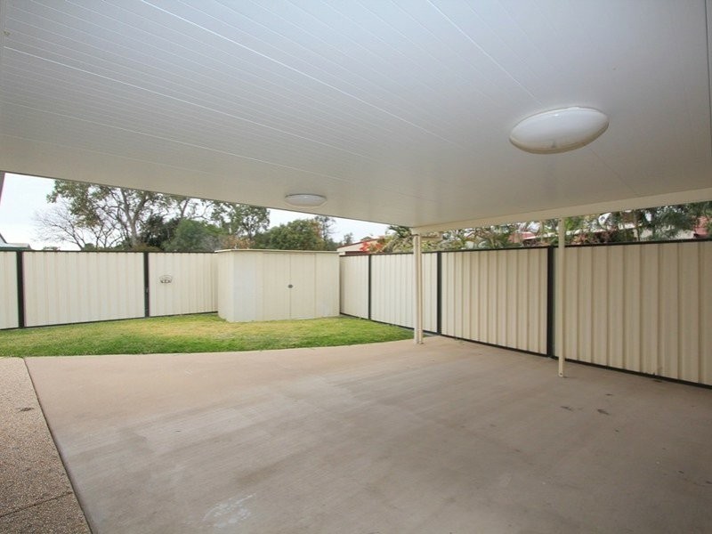 Unit 1 & 2/19 Louisa Court, Emerald QLD 4720