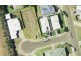 5 Grange Court, Emerald QLD 4720