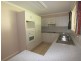 40 Staal Crescent, Emerald QLD 4720
