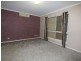 40 Staal Crescent, Emerald QLD 4720