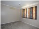 40 Staal Crescent, Emerald QLD 4720
