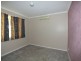 40 Staal Crescent, Emerald QLD 4720