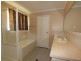 40 Staal Crescent, Emerald QLD 4720