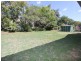 40 Staal Crescent, Emerald QLD 4720