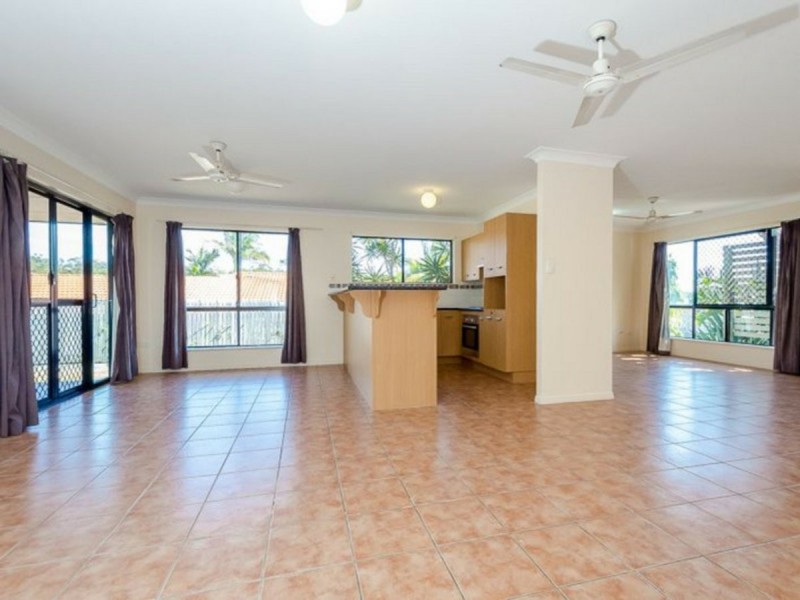 3 Banyula Close, Emerald QLD 4720