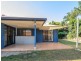 3 Banyula Close, Emerald QLD 4720