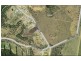 3 Banyula Close, Emerald QLD 4720