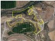 3 Banyula Close, Emerald QLD 4720