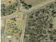 3 Banyula Close, Emerald QLD 4720