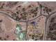 3 Banyula Close, Emerald QLD 4720