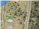 3 Banyula Close, Emerald QLD 4720