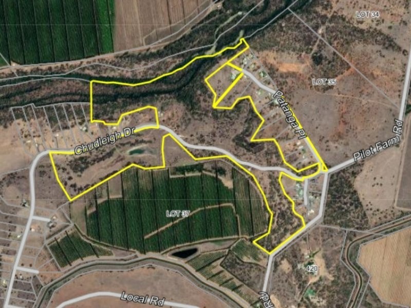 3 Banyula Close, Emerald QLD 4720