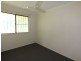 5 Mellish Crescent, Emerald QLD 4720
