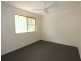 5 Mellish Crescent, Emerald QLD 4720