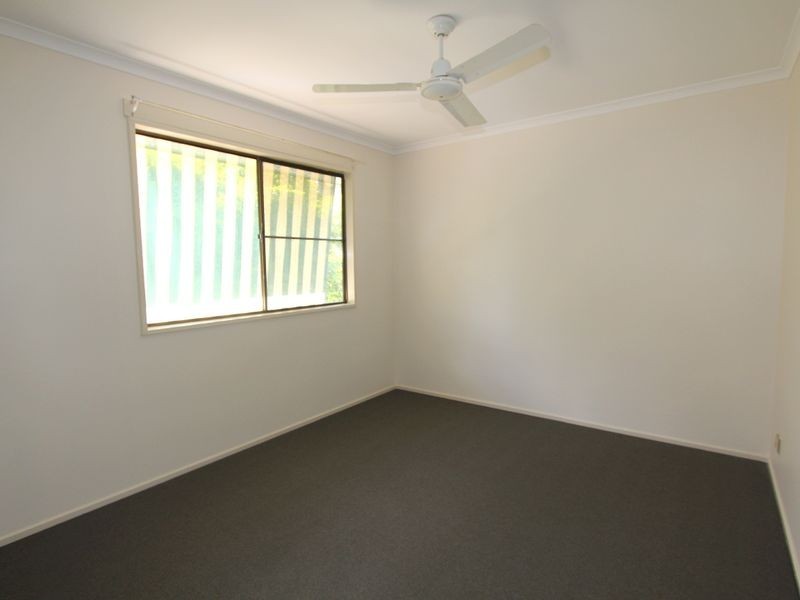 5 Mellish Crescent, Emerald QLD 4720