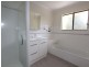 5 Mellish Crescent, Emerald QLD 4720
