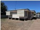 50 Retro Street, Emerald QLD 4720