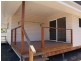 50 Retro Street, Emerald QLD 4720