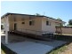50 Retro Street, Emerald QLD 4720