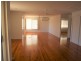 50 Retro Street, Emerald QLD 4720