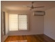 50 Retro Street, Emerald QLD 4720