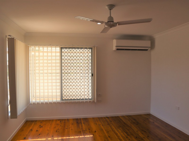 50 Retro Street, Emerald QLD 4720