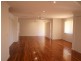 50 Retro Street, Emerald QLD 4720