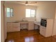 50 Retro Street, Emerald QLD 4720