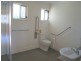 50 Retro Street, Emerald QLD 4720