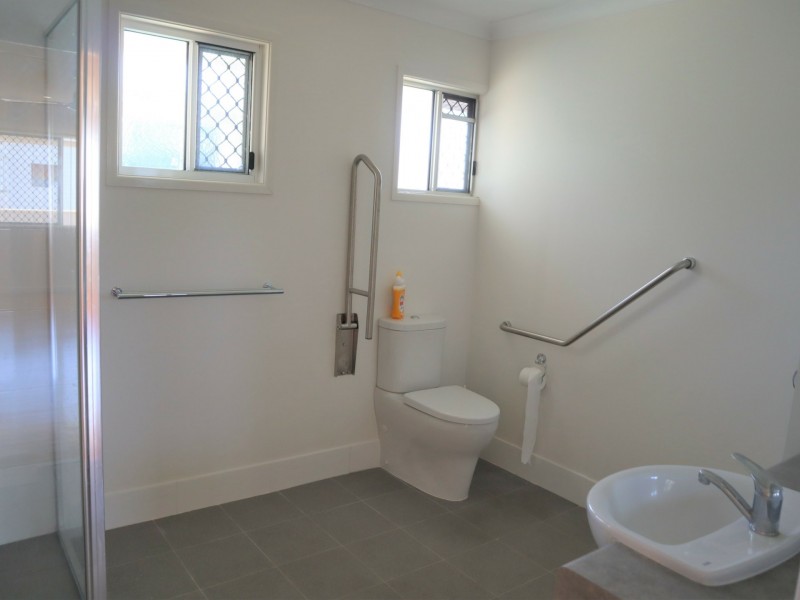 50 Retro Street, Emerald QLD 4720