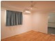 50 Retro Street, Emerald QLD 4720