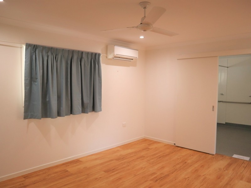 50 Retro Street, Emerald QLD 4720