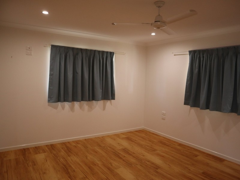 50 Retro Street, Emerald QLD 4720