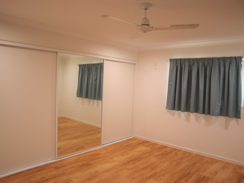 50 Retro Street, Emerald QLD 4720