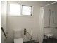50 Retro Street, Emerald QLD 4720