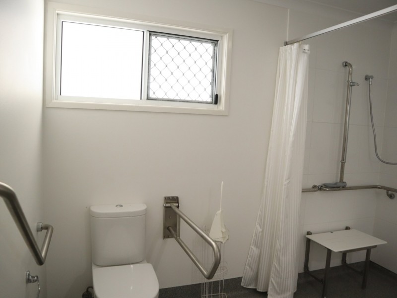 50 Retro Street, Emerald QLD 4720