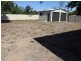 50 Retro Street, Emerald QLD 4720