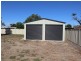 50 Retro Street, Emerald QLD 4720