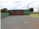 20 Callaghan Street, Emerald QLD 4720