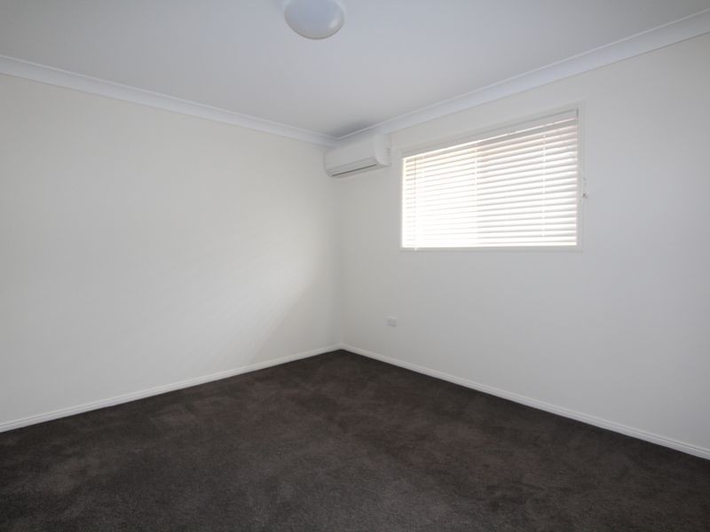 20 Callaghan Street, Emerald QLD 4720